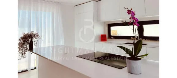 4 bedrooms House in Grandola, Portugal No. 142224 10