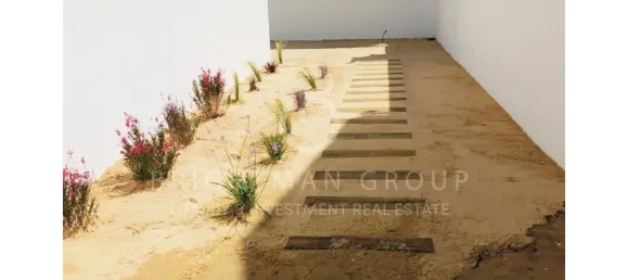 4 bedrooms House in Grandola, Portugal No. 142224 3