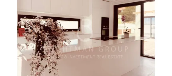 4 bedrooms House in Grandola, Portugal No. 142224 12