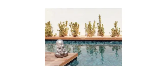 4 bedrooms House in Grandola, Portugal No. 142224 6