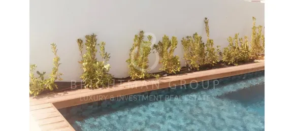 4 bedrooms House in Grandola, Portugal No. 142224 8