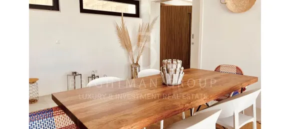 4 bedrooms House in Grandola, Portugal No. 142224 9