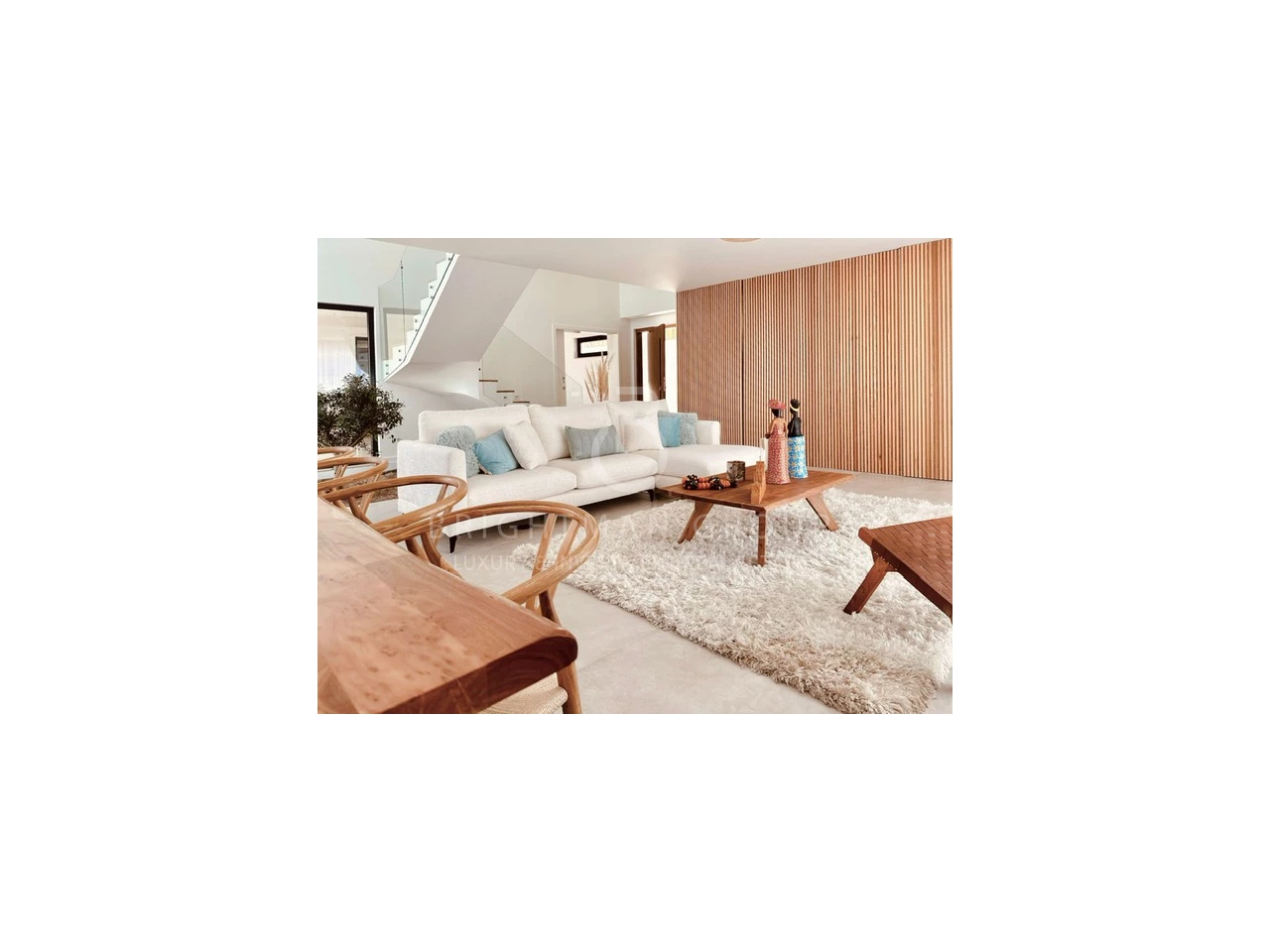 4 bedrooms House in Grandola, Portugal No. 142224