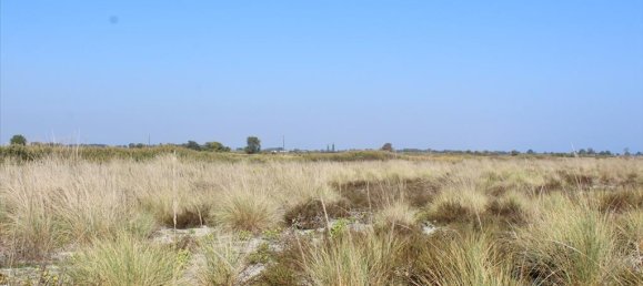 10000m² Hotel in Litochoro, Greece No. 4488 2