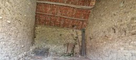 2 غرف نوم منزل في Semur-en-Auxois, France رقم 314848 14