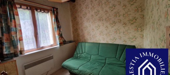 2 غرف نوم منزل في Semur-en-Auxois, France رقم 314848 7