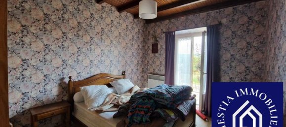 2 غرف نوم منزل في Semur-en-Auxois, France رقم 314848 8