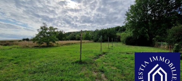 2 غرف نوم منزل في Semur-en-Auxois, France رقم 314848 12