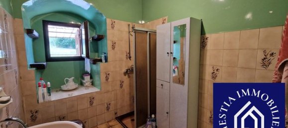 2 غرف نوم منزل في Semur-en-Auxois, France رقم 314848 10