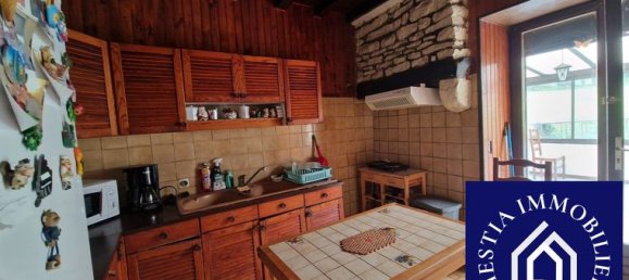 2 غرف نوم منزل في Semur-en-Auxois, France رقم 314848 5