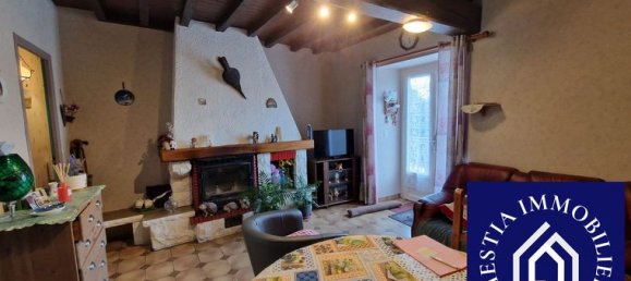 2 غرف نوم منزل في Semur-en-Auxois, France رقم 314848 3