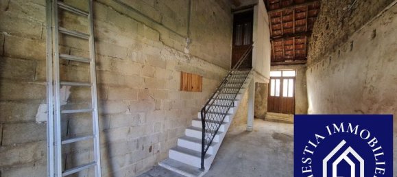 2 غرف نوم منزل في Semur-en-Auxois, France رقم 314848 13