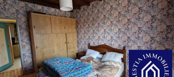 2 غرف نوم منزل في Semur-en-Auxois, France رقم 314848 9