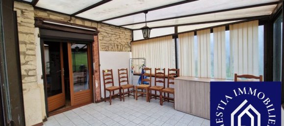 2 غرف نوم منزل في Semur-en-Auxois, France رقم 314848 6