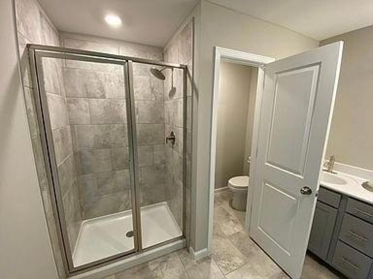 3 Schlafzimmer Haus in Cumming, USA, Nr. 380667