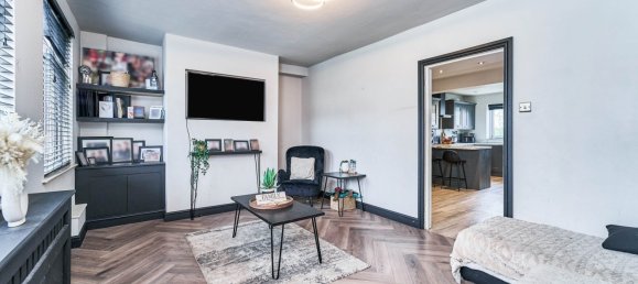 Casa T3 em Wednesbury, United Kingdom N.º 1774 2