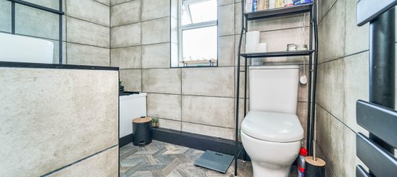 Casa T3 em Wednesbury, United Kingdom N.º 1774 12