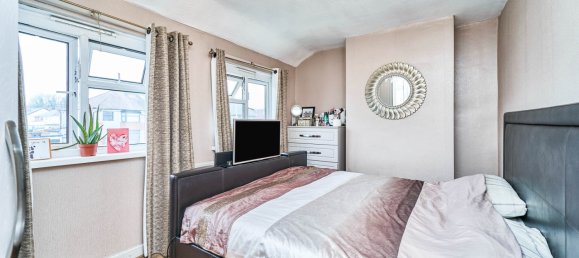 Casa T3 em Wednesbury, United Kingdom N.º 1774 8