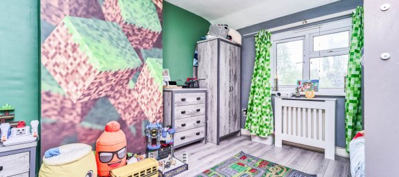 Casa T3 em Wednesbury, United Kingdom N.º 1774 10