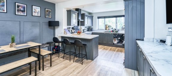 Casa T3 em Wednesbury, United Kingdom N.º 1774 4