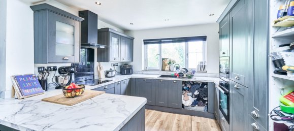 Casa T3 em Wednesbury, United Kingdom N.º 1774 7