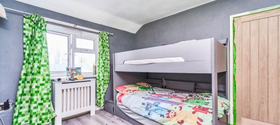 Casa T3 em Wednesbury, United Kingdom N.º 1774 11