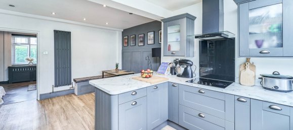 Casa T3 em Wednesbury, United Kingdom N.º 1774 6