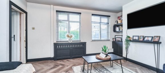 Casa T3 em Wednesbury, United Kingdom N.º 1774 3