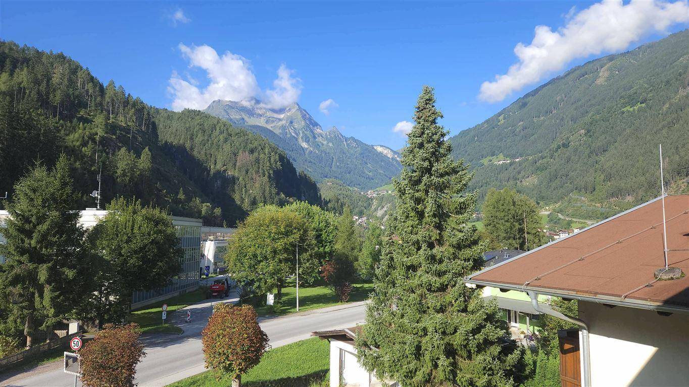 2 chambres Appartement à Mayrhofen, Austria No. 234358