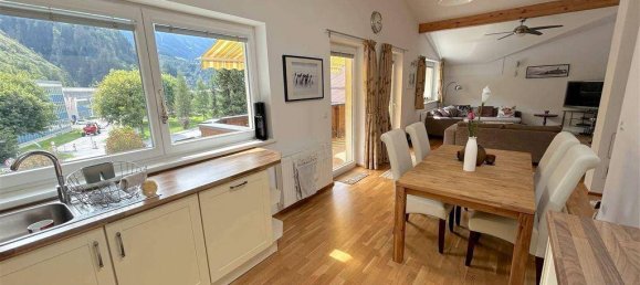 2 chambres Appartement à Mayrhofen, Austria No. 234358 3