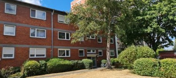 3 rooms Apartment in Cologne, Germany No. 121264 4