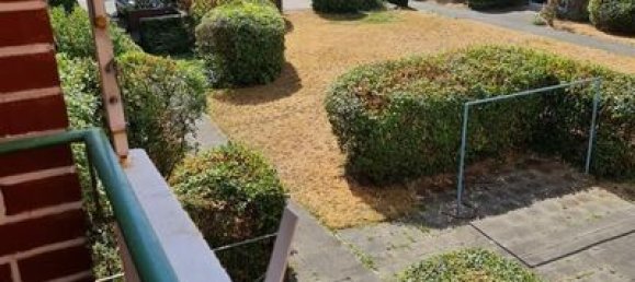 3 rooms Apartment in Cologne, Germany No. 121264 12