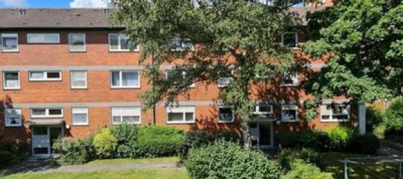 3 rooms Apartment in Cologne, Germany No. 121264 15