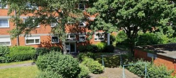 3 rooms Apartment in Cologne, Germany No. 121264 5