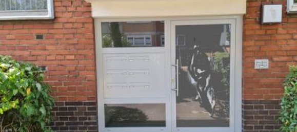 3 rooms Apartment in Cologne, Germany No. 121264 16