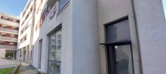 1 room Garage in Brescia, Italy No. 338367 3