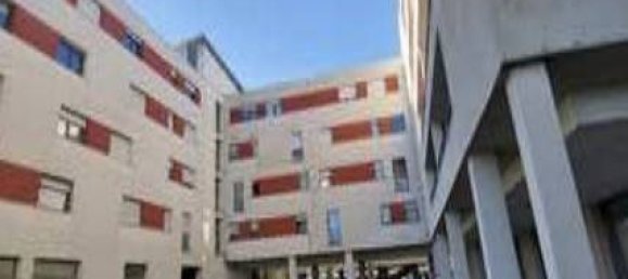 1 room Garage in Brescia, Italy No. 338367 2