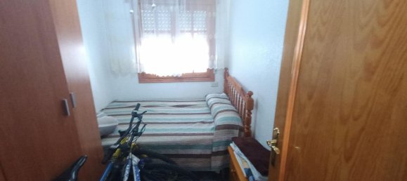 3 bedrooms Duplex in San Javier, Spain No. 155112 14