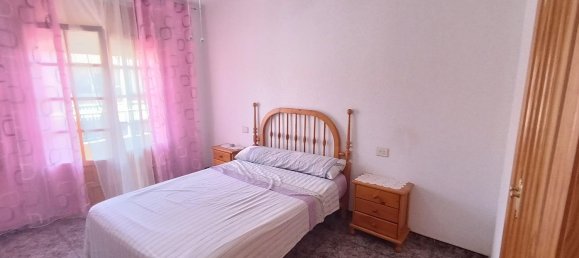 3 bedrooms Duplex in San Javier, Spain No. 155112 26