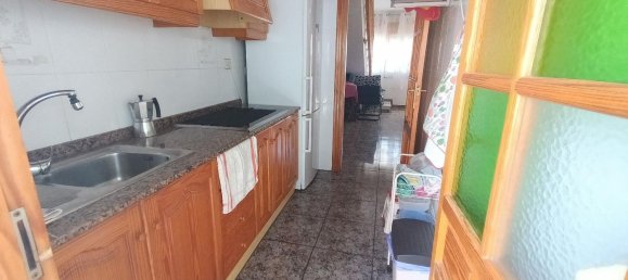 3 bedrooms Duplex in San Javier, Spain No. 155112 3