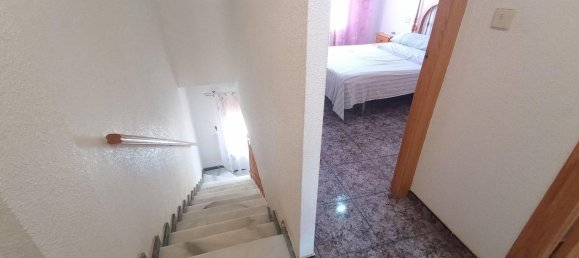 3 bedrooms Duplex in San Javier, Spain No. 155112 17