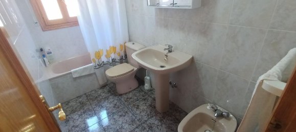 3 bedrooms Duplex in San Javier, Spain No. 155112 25