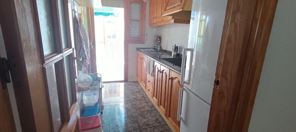 3 bedrooms Duplex in San Javier, Spain No. 155112 6