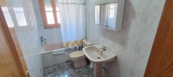 3 bedrooms Duplex in San Javier, Spain No. 155112 23