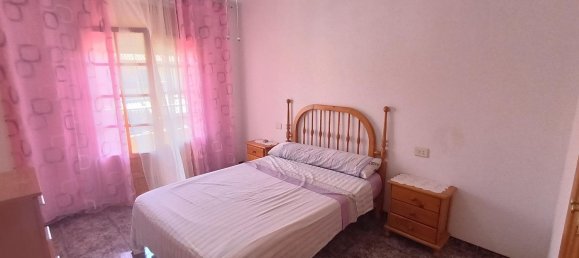 3 bedrooms Duplex in San Javier, Spain No. 155112 27