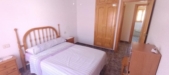 3 bedrooms Duplex in San Javier, Spain No. 155112 33