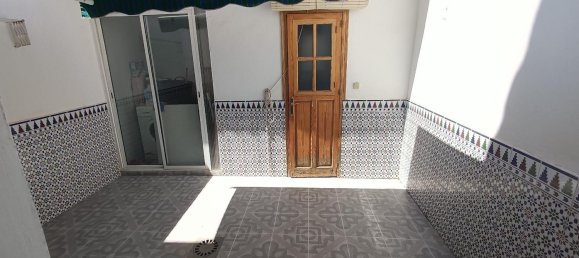 3 bedrooms Duplex in San Javier, Spain No. 155112 8