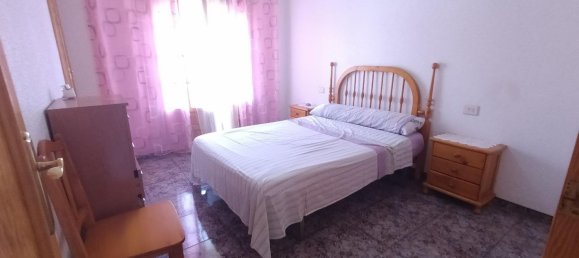 3 bedrooms Duplex in San Javier, Spain No. 155112 30