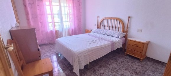 3 bedrooms Duplex in San Javier, Spain No. 155112 28