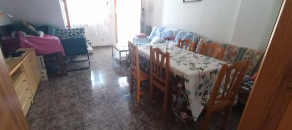 3 bedrooms Duplex in San Javier, Spain No. 155112 40